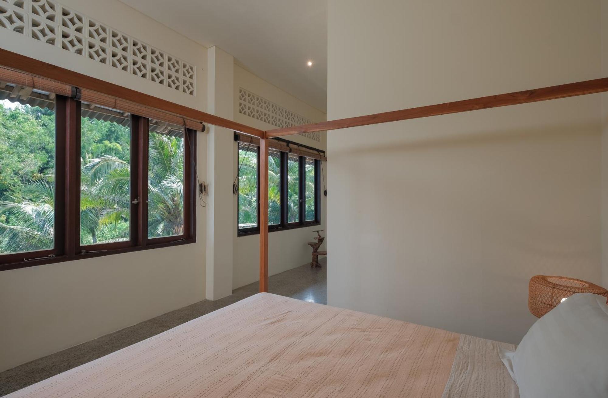 Ashtari - Sky, Sea & Nature Kuta (Lombok) Exterior foto